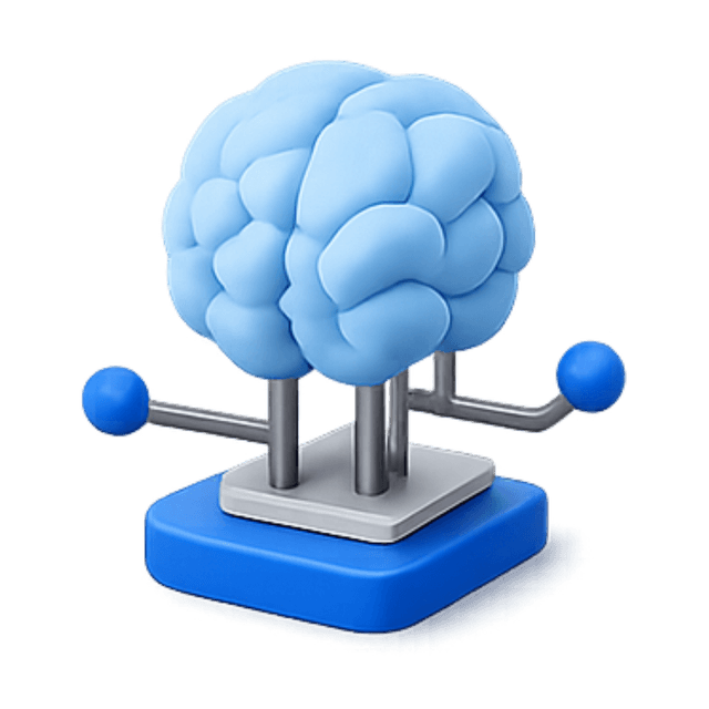 AI проекты